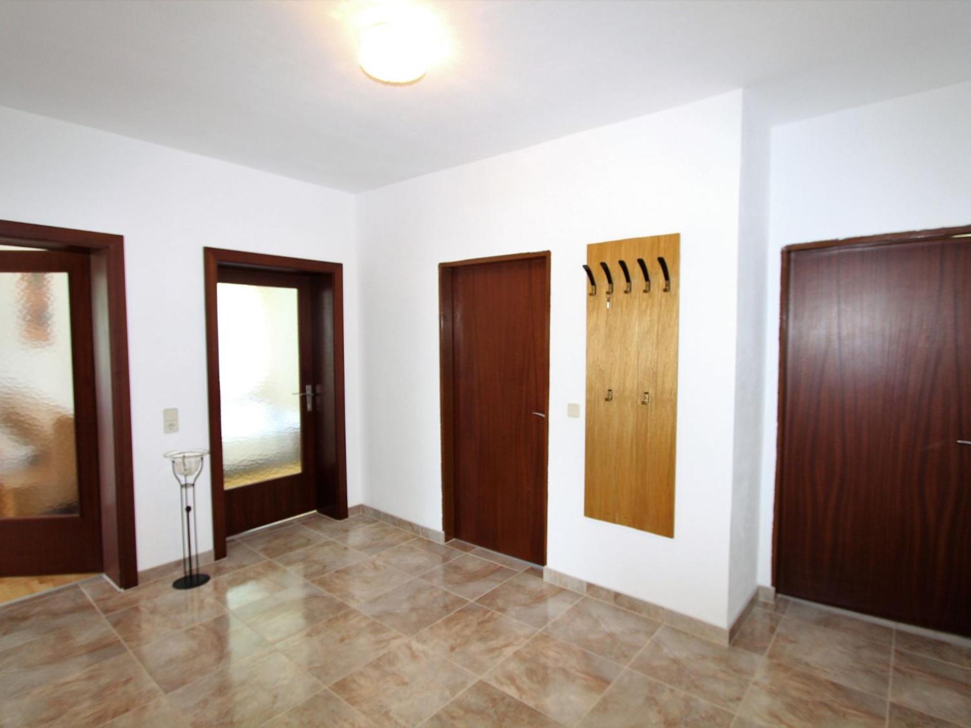 Apartment In Koettmannsdorf Near Bathing Lakes Exterior foto