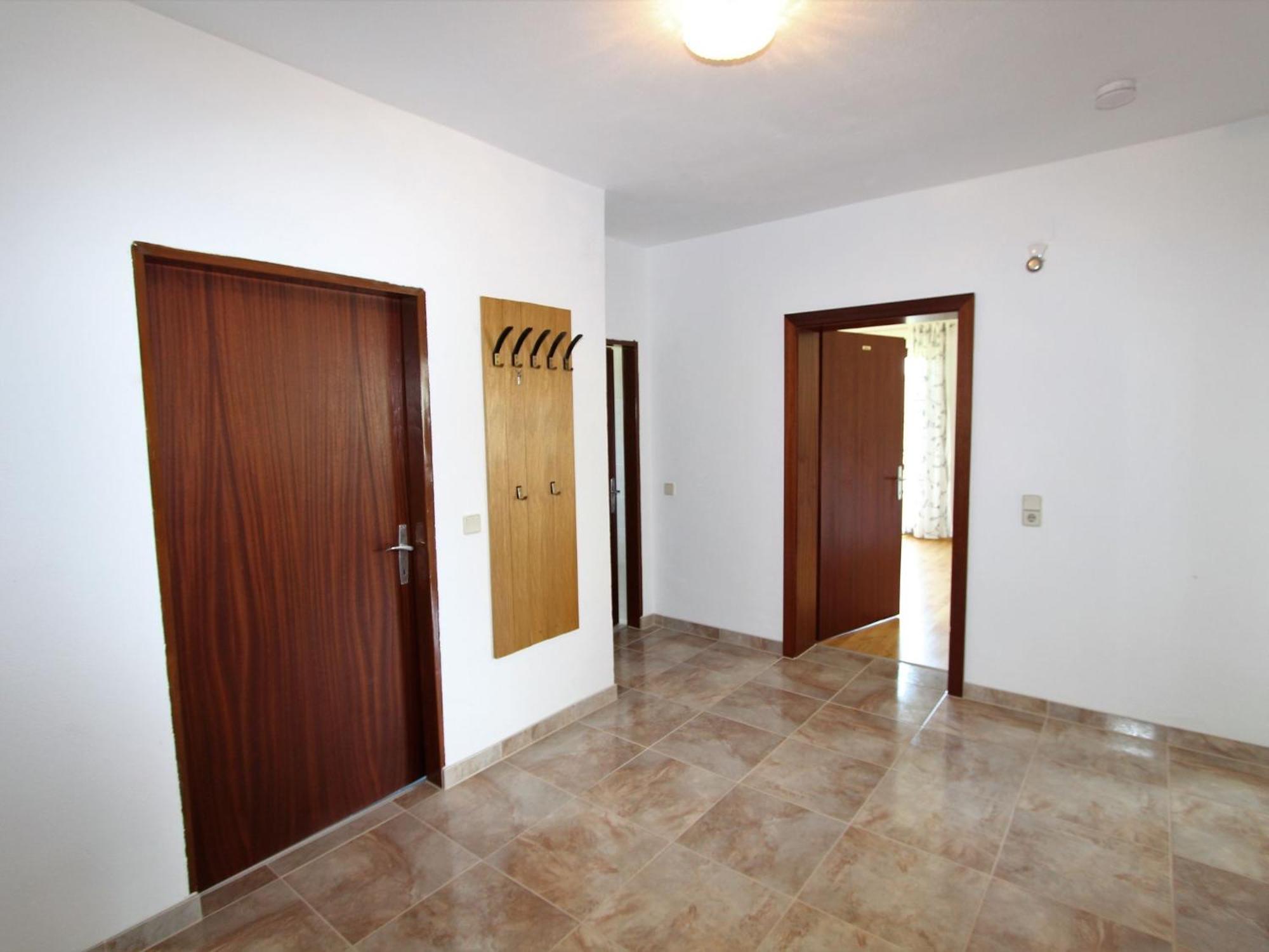 Apartment In Koettmannsdorf Near Bathing Lakes Exterior foto