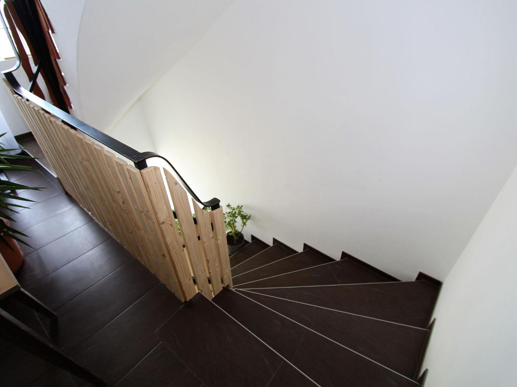 Apartment In Koettmannsdorf Near Bathing Lakes Exterior foto
